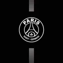 PSG PURGE B