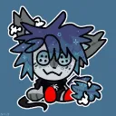 EightBitKingdom Plushes