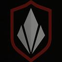 Onyx Initiative Discord Server Icon