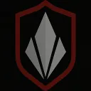 Onyx Initiative
