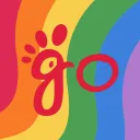 Cluck & Go