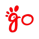 Cluck & Go