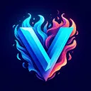 VoidVerse