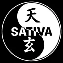 Sativa Bewerber | Avara