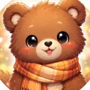 oso pub
