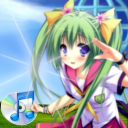 ( ౦ ‸ ౦ ) icon