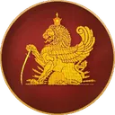 Axid Kingdom