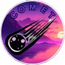 Comets Crew