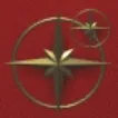 Twin Suns Shipping