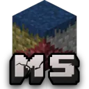 Interslavic Minecraft