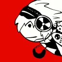 Video Game Unoriginal Discord