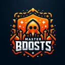 Master Slots/Partnership's icon
