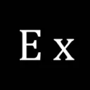 ExVoids