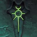 The Eternal Empire Discord Server Icon