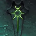 The Eternal Empire