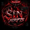 Sin Scripts