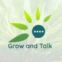 GrowAndTalk.de Gaming und Growforum