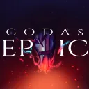 Coda's Musical Dubs