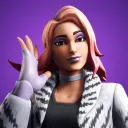 Vbucks Store