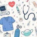 DOCTOR'S SOCIETY
