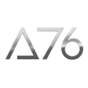 ABDUi76