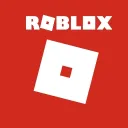 Roblox codes and bypasser for stuff includes giveaway