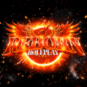REBORN 𝐑𝐏 V3