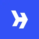 hypeserv