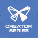 Formlabs Creator Series