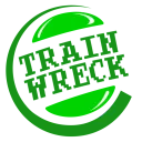 Trainwreck Extended Universe