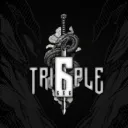 Triple 6 - Community