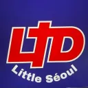 LTD Little Seoul