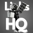 Links HQ