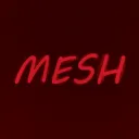 Team TBS Discord server icon