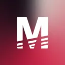 Team TBS Discord server icon