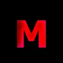 mesh`s Place Discord server icon