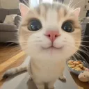 Team TBS Discord server icon