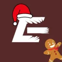 Team TBS Discord server icon