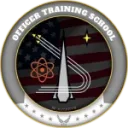 USAF | Officer Training School