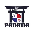 Touhou Panamá