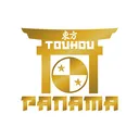 Touhou Panamá