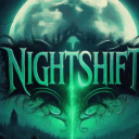 NightShift