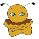 Dino's Super Epic Cool Server for Fans