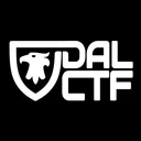 Dal CTF Society
