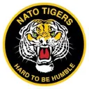 NATO Tiger Association WT Air SIM