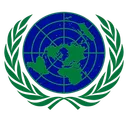 UN | United Nations Embassy of External Affairs
