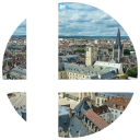 SmashADijon discord invite image
