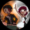 MediaCannibals Server! Discord Server Icon