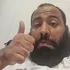 Abdulmenam7