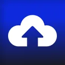 UpUp — React File Uploader